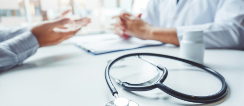 Androloq kimdir, Androloq həki, Kişi cinsi disfunksiyaları, sərtləşmə nədir, sərtləşmə tezliyi, Sərtləşmə necə baş verir