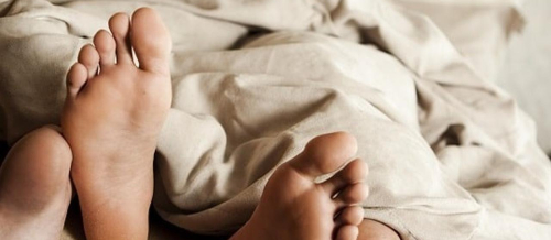 Andrologiya, Androloji xəstəliklər, Cinsi istəyin itirilməsi, Prostat xəstəlikləri, Cinsi yolla keçən xəstəliklər