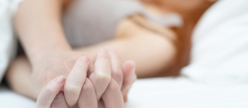 Androloji Check Up, Androloq müayinəsi, Uro-andrologiya, Androloji, Həkim müayinəsi