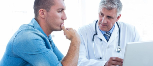 Androloji Check Up, Androloq müayinəsi, Uro-andrologiya, Androloji, Həkim müayinəsi