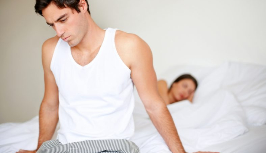 Androloji xəstəliklər, Androloji xəstəliklər haqqında, Prostat vəzi nədir, Prostat əməliyyatının qiyməti