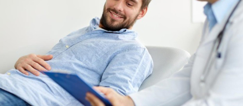 Androloji xəstəliklər, Androloji xəstəliklər haqqında, Prostat vəzi nədir, Prostat əməliyyatının qiyməti