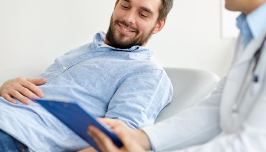 Androloji xəstəliklər, Androloji xəstəliklər haqqında, Prostat vəzi nədir, Prostat əməliyyatının qiyməti