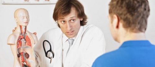 Androloji xəstəliklər, Androloji xəstəliklər haqqında, Prostat vəzi nədir, Prostat əməliyyatının qiyməti