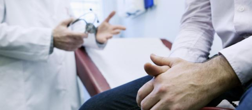 Xayada damar genişlənməsi, Xayada damar genişlənməsi səbəbi, Xayaların müalicəsi, androloji və uroloji problemlər