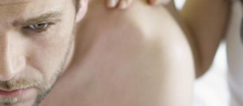 Erkən boşalma, Boşalmanın gecikməsi, Cinsi zəiflik, Varikosel, Cinsi orqan ölçüləri