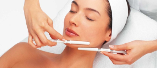 Dermatologiya və Dermatoloq, Dermatoloji Klinika, Dermatoloji müalicə, Dermatoloji Xəstəliklər