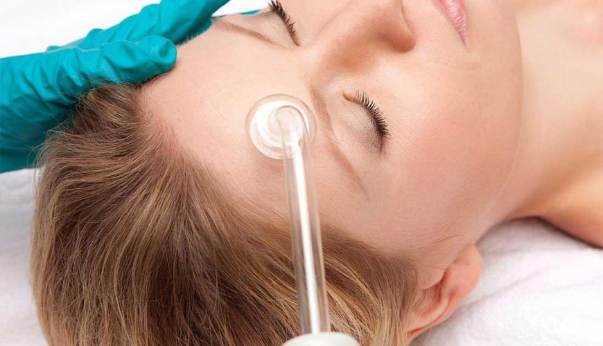 Dermatologiya, Dəri problemləri, Dəri xəstəliklərinin diaqnostikası və müalicəsi, Kosmetik Dermatologiya