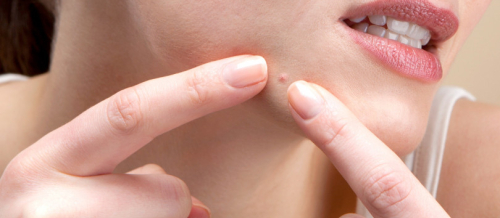 Dermatoloqlar, Dermatoloq həkim, Dəri xəstəlikləri, Dermatoloqlar İxtisasi, Dermatoloji müalicə, Dermatoloji prosedurlar