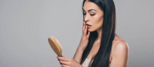 Dermatoloji Xidmətlər, Kosmetika və Lazer Xidmətləri, Dəri xərçəngi, Dermatologiya, Dermatoloq