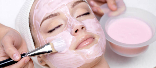 Dermatologiya sahəsi, Dəri xəstəlikləri, Dermatologiya, Dermatoloji, Dermatologiya şöbəsi, mezoterapiya