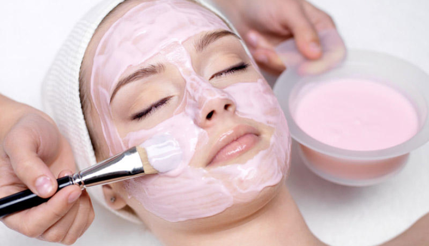 Dermatologiya sahəsi, Dəri xəstəlikləri, Dermatologiya, Dermatoloji, Dermatologiya şöbəsi, mezoterapiya