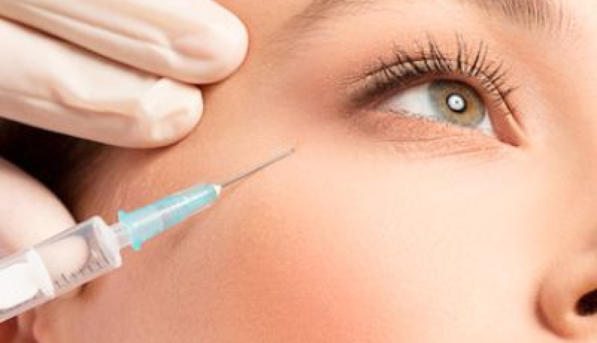 Dermatologiya şöbəsi, Dermatoloji xəstəliklər, Dermatoloji tətbiqlər, Dəri və Zöhrəvi Xəstəliklər