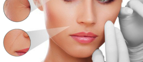 Dermatologiya şöbəsi, Dermatoloji xəstəliklər, Dermatoloji tətbiqlər, Dəri və Zöhrəvi Xəstəliklər