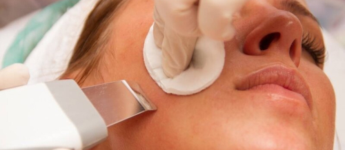 Dermatologiya şöbəsi, Dermatoloji xəstəliklər, Dermatoloji tətbiqlər, Dəri və Zöhrəvi Xəstəliklər