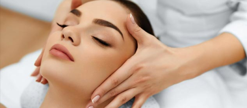 Saç mezoterapiyası, saç tökülməsi, Saç Mezoterapiya Proseduru, Saç mezoterapiya seansı, Saç Mezoterapiyasının Faydaları