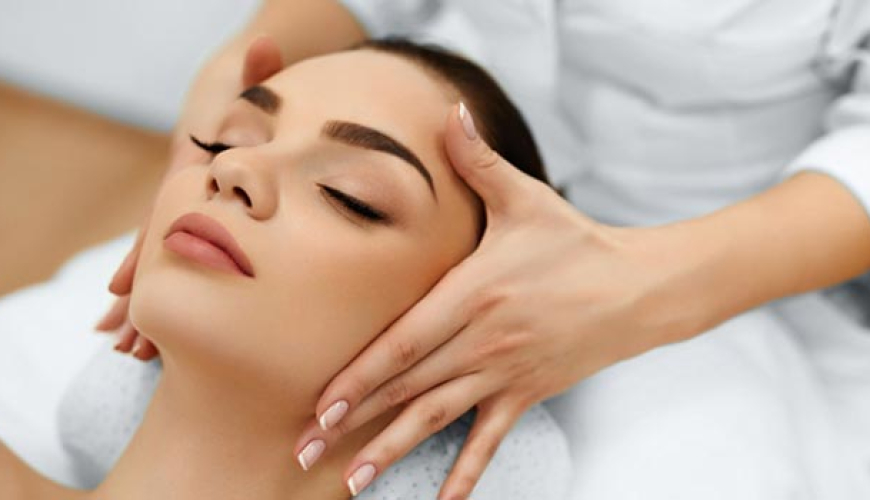 Saç mezoterapiyası, saç tökülməsi, Saç Mezoterapiya Proseduru, Saç mezoterapiya seansı, Saç Mezoterapiyasının Faydaları