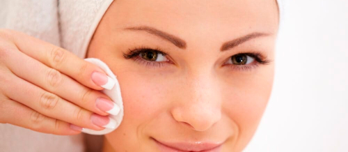 Dermatologiya və Dermatoloq, Dermatoloji Klinika, Dermatoloji müalicə, Dermatoloji Xəstəliklər