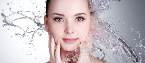 Dermatologiya sahəsi, Dəri xəstəlikləri, Dermatologiya, Dermatoloji, Dermatologiya şöbəsi, mezoterapiya