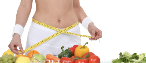 Həkim-dietoloq, Pəhriz, Keto pəhriz nədir, Dietoloq məsləhəti