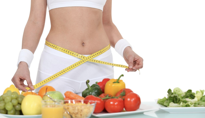 Həkim-dietoloq, Pəhriz, Keto pəhriz nədir, Dietoloq məsləhəti