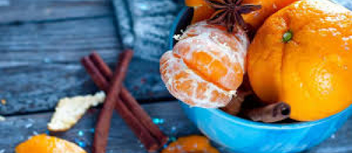 Həkim dietoloq, dietoloqa müraciət etmək, Diyeta, Dietoloqun rolu, Diyetisyen