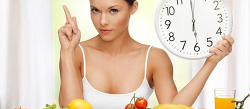 Həkim-dietoloq, Pəhriz, Keto pəhriz nədir, Dietoloq məsləhəti