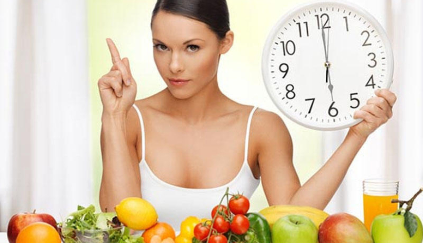 Həkim-dietoloq, Pəhriz, Keto pəhriz nədir, Dietoloq məsləhəti