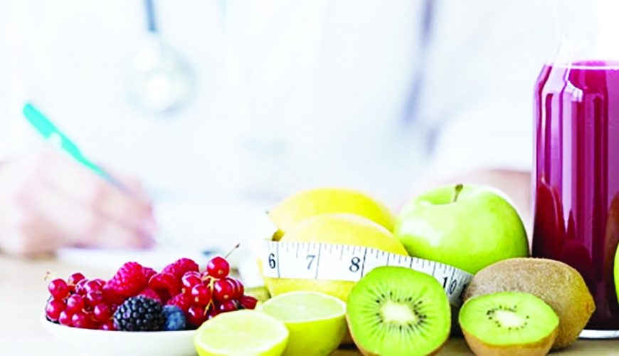 Həkim-dietoloq, Pəhriz, Keto pəhriz nədir, Dietoloq məsləhəti