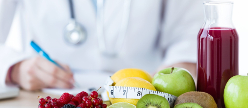 Dietoloq məsləhəti, Arıqlamaq üçün qida, Piylənmənin səbəbləri nədir, Dietoloq Bakı