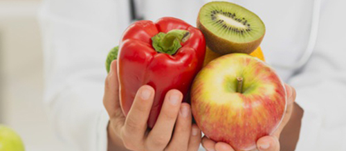 Dietoloq məsləhəti, Arıqlamaq üçün qida, Piylənmənin səbəbləri nədir, Dietoloq Bakı