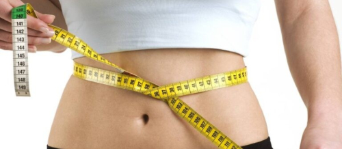 Uşaqların piylənməsinin qarşısını necə almaq olar, Pəhriz, Uzman dietoloq, Dieta