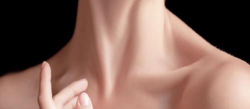 Qalxanabənzər vəz xəstəliklərİ, Qalxanabənzər vəzin müayinəsi, endokrin, Qalxanabənzər vəzin funksiyasının pozulması