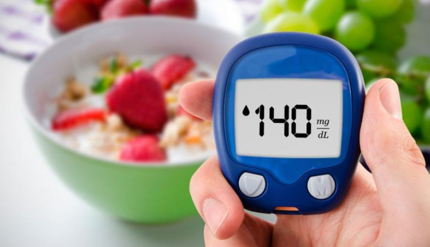 Şəkərli diabet nədir, Diabetin əlamətləri nələrdir, Diabet, Diabetin növləri, Şəkər xəstələri, Diabet diaqnozu