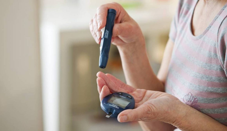 Şəkərli diabet nədir, Diabetin əlamətləri nələrdir, Diabet, Diabetin növləri, Şəkər xəstələri, Diabet diaqnozu