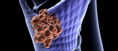 Endokrin xəstəliklər, Endokrin sistemi, Endokrinologiya, Endokrinologiya nədir, Endokrin vəzlər, endokrin xəstəliklər