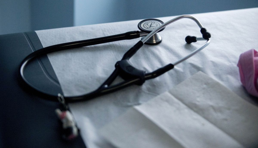 Şəkər nə qədər zərərlidir, Diabetin hansı tipləri var, Diabetin əlamətləri, Diabetin hansı fəsadları ola bilər