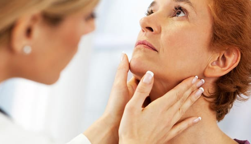 Endokrinoloji xəstəliklər, Zəhərli tənbəl və düyünlü zob xəstəlikləri, zob xəstəlikləri, Qraves xəstəliyi, Düyünlü zob xəstəlikləri