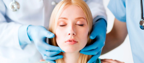 Qalxanabənzər vəz, zob nədir, Zob xəstəliyinin səbəbləri, Uşaqlarda zob xəstəliyi