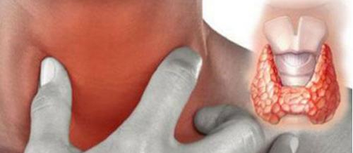 Endokrinologiya, Şəkərsiz diabet, endokrinoloji, Şəkərli Diabet, Endokrin sonsuzluq