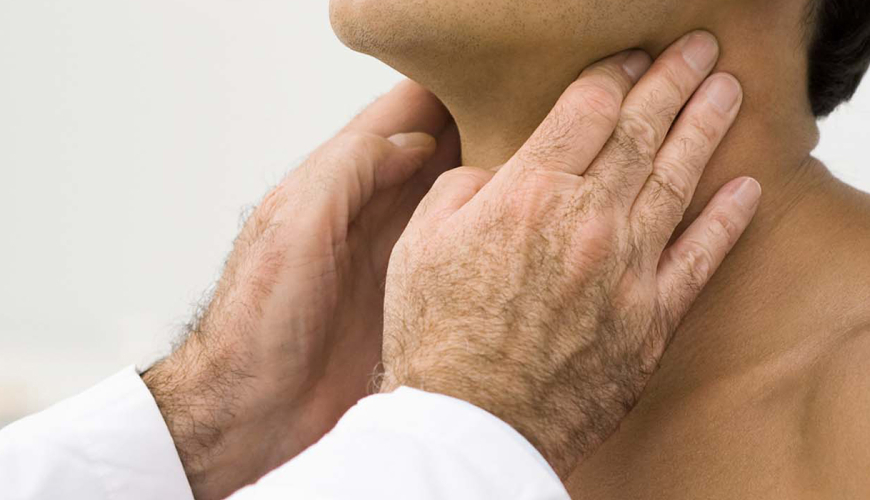 Endokrinologiya və dietologiya, zob xəstəlikləri, Mədəaltı vəzi, Böyrəküstü vəzi, kişilərdə süd vəzinin həddən artıq böyüməsi