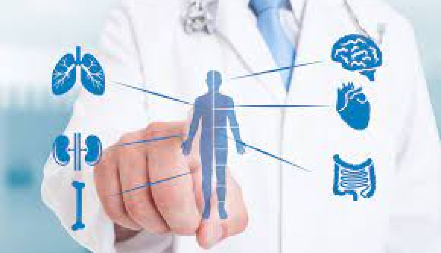 Endokrinologiya nədir, Endokrinoloq kimdir, Endokrinoloqların müalicə etdikləri xəstəliklər, endokrin sistemin xəstəlikləri