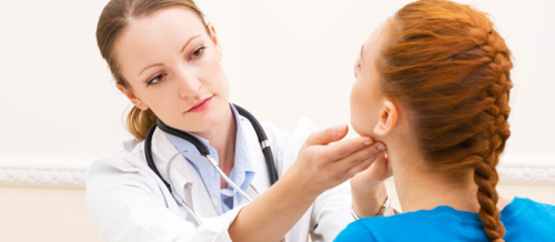 Endokrinologiya, həkim endokrinoloq, endokrin xəstəliklərin diaqnostikası, endokrinoloji