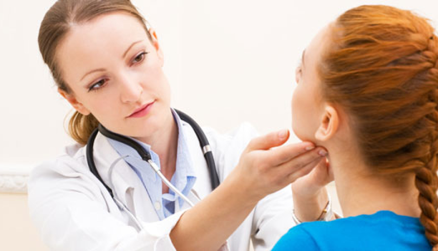 Endokrinologiya, həkim endokrinoloq, endokrin xəstəliklərin diaqnostikası, endokrinoloji