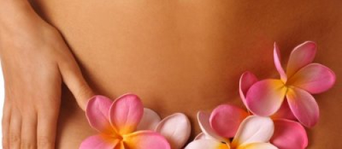 Mama ginekologiya, Ginekoloq hansı xəstəlikləri müalicə edir, Ginekoloji xəstəliklər, Hamiləlik dövründə xəstəliklər