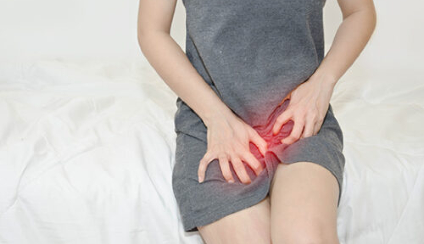 Ginekologiya, Ginekologiya sahəsi, Ginekoloji müayinə, Ultrasəs müayinəsi ginekoloji müayinə