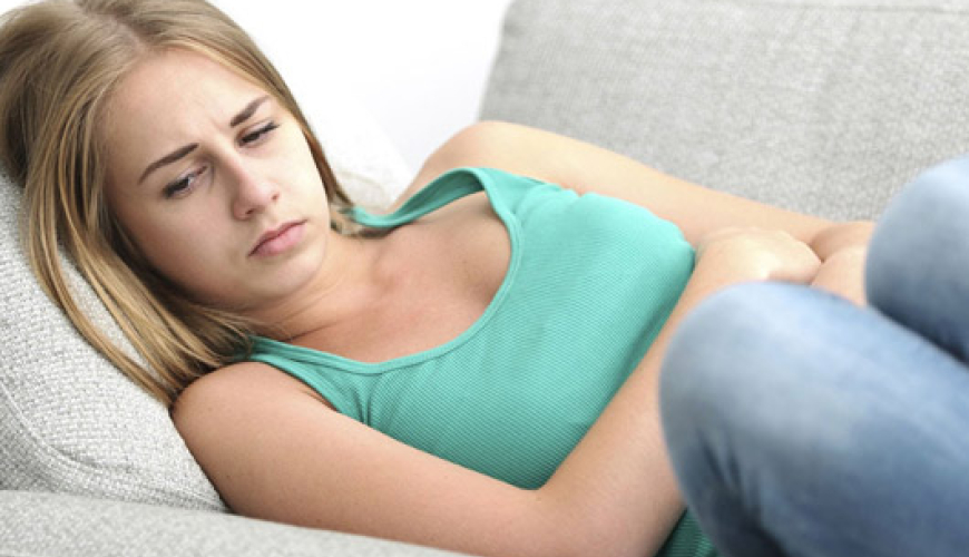 Ginekologiya, Ginekologiya sahəsi, Ginekoloji müayinə, Ultrasəs müayinəsi ginekoloji müayinə