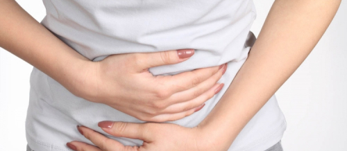 Endometrioz, Endometrioz necə yaranır, Endometriozun simptomları, Endometrioz diaqnozu, Endometriozun müalicəsi