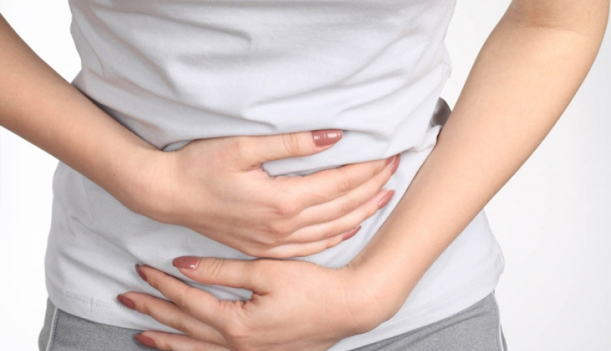 Endometrioz, Endometrioz necə yaranır, Endometriozun simptomları, Endometrioz diaqnozu, Endometriozun müalicəsi