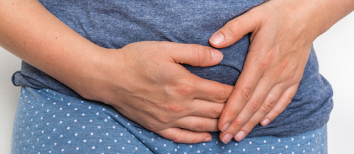 Yumurtalıqda Kistalar, Yumurtalıq kistaları nədir, Yumurtalıq kistlərinin növləri, Yumurtalıq Kistasının Müalicəsi